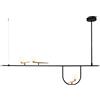 Artemide Yanzi 1 lampada a sospensione