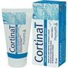 Pharmalife research Cortinat crema con estratti di liquirizia e bacopa 75 ml