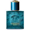 VERSACE Eros Eau De Toilette Eau De Toilette Natural Spray 30 Ml
