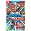 Videogioco Just For Games Instant Sports: All-Stars Nintendo Switch