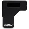 THERMAL GRIZZLY WireView Gpu Thermal Grizzly 1 PCIe a 8-pin Inversione [TG-WV-P18R]
