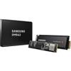 Samsung SSD 3.84TB Samsung PM9A3 M.2-SSD PCIe 4.0 [MZ1L23T8HBLA-00A07]