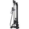 Diamond Professional Ercolina diamond