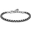 Morellato Bracciale Uomo Gioielli Morellato Catene SATX31