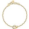 Morellato Bracciale Donna Gioielli Morellato SAVZ08