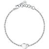 Morellato Bracciale Donna Gioielli Morellato SAVZ12