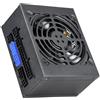 SILVERSTONE Alimentatore SilverStone SX650-G 650W SFX Nero