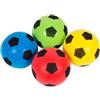 Megaform PALLONI SPUGNA 20 CM - 4 PZ
