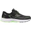 Joma SCARPE RUNNING R.META UOMO