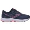 Joma SCARPE RUNNING R.META DONNA