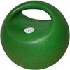 Trial PALLA MEDICA VIBRATA - 1,5 KG