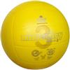 Trial PALLONE MINIVOLLEY 3 STRATI