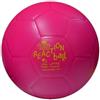 Trial PALLONE RIMBALZO IRREGOLARE CALCIO