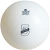 Trial PALLONE CALCIO GOMMA SINTETICA 5