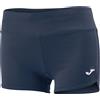 JOMA SHORT STELLA II Shorts Running Donna