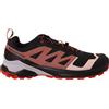 SALOMON X ADVENTURE W Scarpa Trail Running Donna