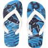 HAVAIANAS KIDS ATLHETIC Infradito Bambino