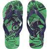 HAVAIANAS KIDS ATLHETIC Infradito Bambino