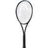 HEAD GRAVITY MP 2023 Racchetta Tennis