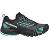 SCARPA RIBELLE RUN XT WMN Trail Running Donna