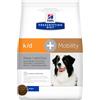 Hill's Prescription Diet Hill's k/d Mobility Prescription Diet Canine - 4 Kg