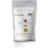 Tasty Pet 107 Snack Strong Energy per Cani - 90 g