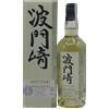Kaikyo Distillery Hatozaki Pure Malt Small Batch