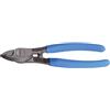 GEDORE Tijera de cable 160mm