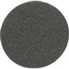 Bosch 5x Disco in tessuto non tessuto EXPERT N880 | per Lamiere di acciaio, Acciaio inossidabile, Ø 125 mm, Ultra fine S, Accessorio levigatrice rotoorbitale