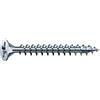 SPAX Viti a testa svasata-Z montaggio con parte filettatura, 4 x 70 mm, galvanizzato, 100 pcs