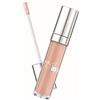 Pupa Miss Pupa Gloss 102