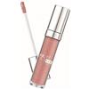Pupa Miss Pupa Gloss 200