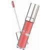 Pupa Miss Pupa Gloss 202