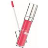 Pupa Miss Pupa Gloss 303