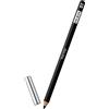 Pupa True Eyes Matita occhi 01