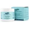RAYS SpA Fango Double Effect Iodase 700g