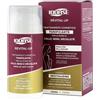 RAYS SpA Revital Up Iodase 100ml