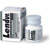 TEKNOFARMA Srl Lendue Maxi 480mg Teknofarma 8 Compresse