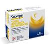 PHARMAIDEA Srl Sobrepin Tosse Influenza Raffreddore 640mg+20mg+4mg Pharmaidea 10 Buste