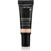 Lancôme Effacernes Longue Tenue SPF 30 01 Beige Pastel - Correttore