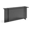 TONELLI consolle SESTANTE - SESTANTE-CONSOLLE-120-FU
