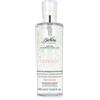 I.c.i.m. (bionike) Internation I.c.i.m. (bionike) Defence Acqua Gel Detergente Struccante 400ml