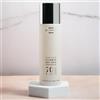 EMOTION BIOLOGICAL SKINCARE Olio Detergente VITAMIN 70 struccante viso levigante per pelle secca disidratata, ruvida o matura. Non lascia untuosità. Formula biologica.
