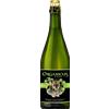 Lupulus Organicus 75cl