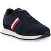 TOMMY HILFIGER DW5 LO RUNNER