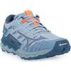 MIZUNO WAVE DAICHI W