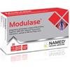 Named modulase 20 compresse