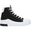 CINZIA ARAIA - Sneakers