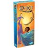 Asmodee - Dixit Journey, Multicolore (LIB03-103)