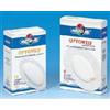 Master Aid Optomed Super Garza Oculare Medicata 5 Pezzi